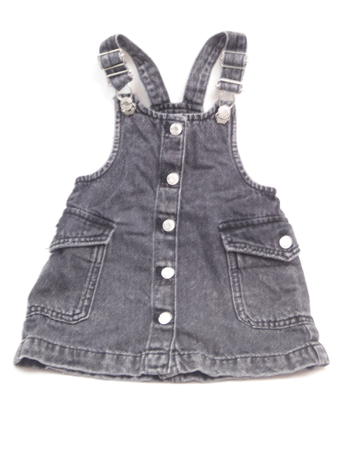 Zara - Kleedje (86)